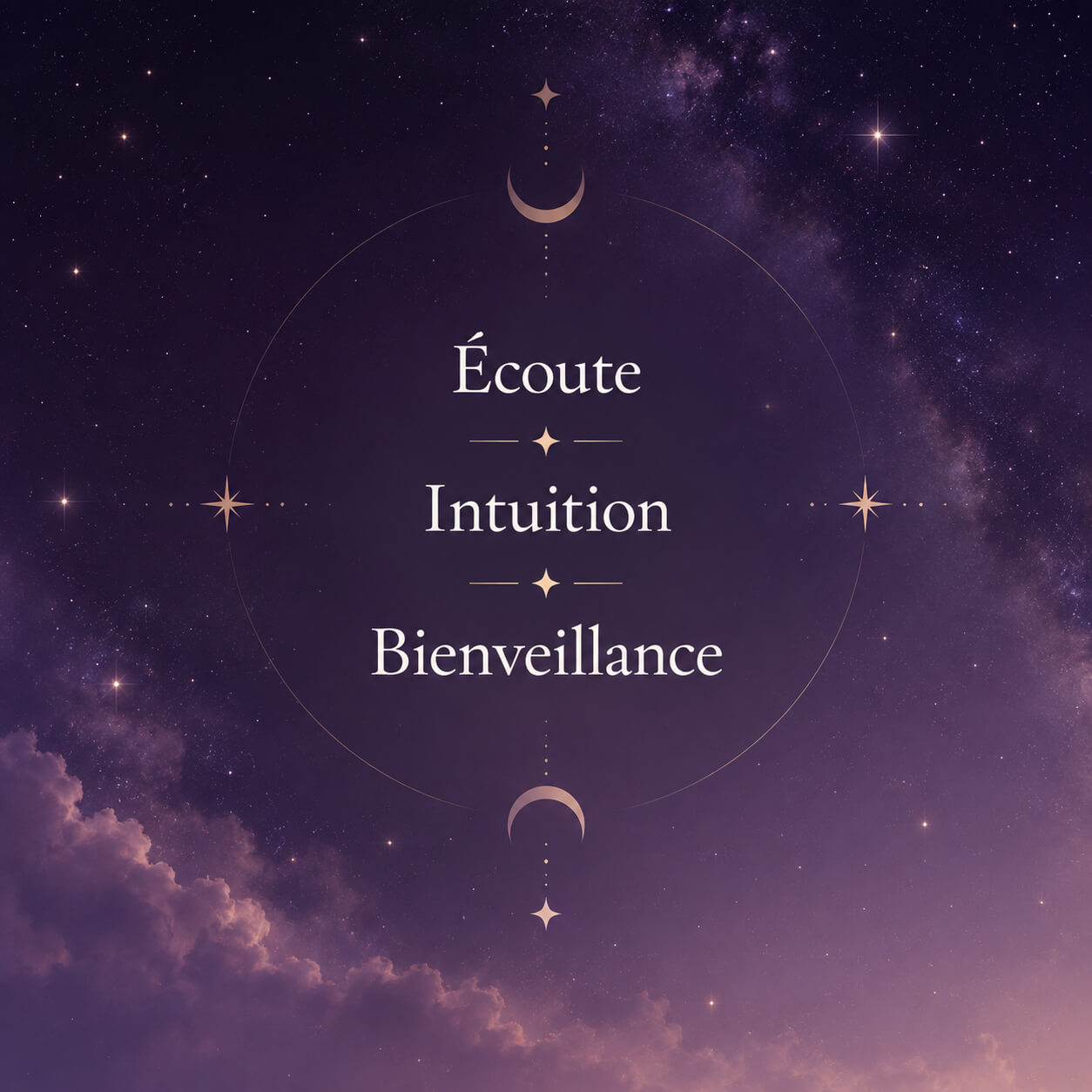 Univers des cartes et de l’intuition