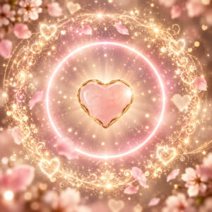 Rituel d’amour : Attire une rencontre saine